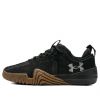 (WMNS) Under Armour Tribase...