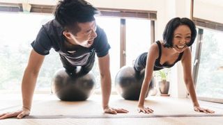 get-fit-at-home